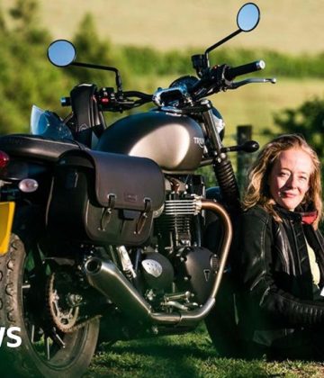 East Yorkshire festival calls for poetry contributions for book