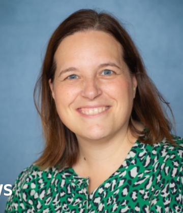 Guernsey mother seeking musicians for Christmas concert