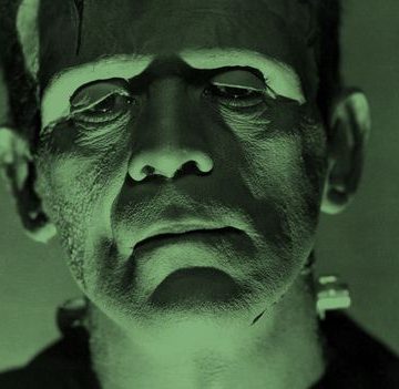 Frankenstein: Why Mary Shelley’s 200-year-old horror story is so misunderstood