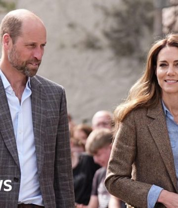 Prince William and Catherine win legal battle over ski holiday pictures