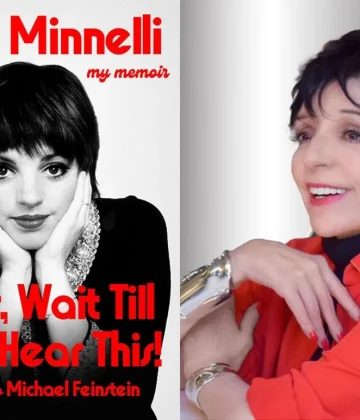 12 books you need to read in 2026