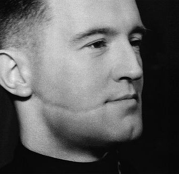 ‘Germany calling’: How fascist ‘Lord Haw-Haw’ was trialled for treason