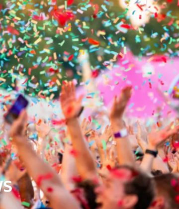 Bristol City Council to preserve arts funding for next three years