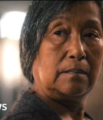 Eko: How an indigenous teacher created a sensation in Indian cinema