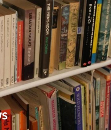 Plymouth Literary Festival return to be ‘major cultural moment’