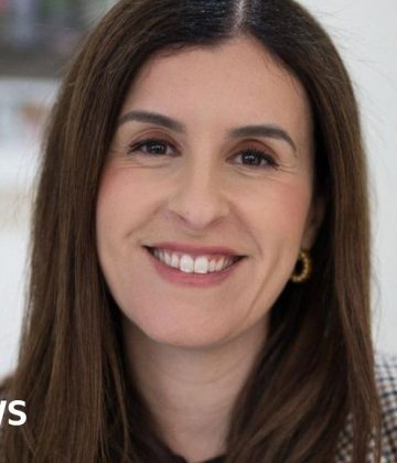 Randa Abdel-Fattah: How Adelaide Writers’ Week imploded after axeing Palestinian author