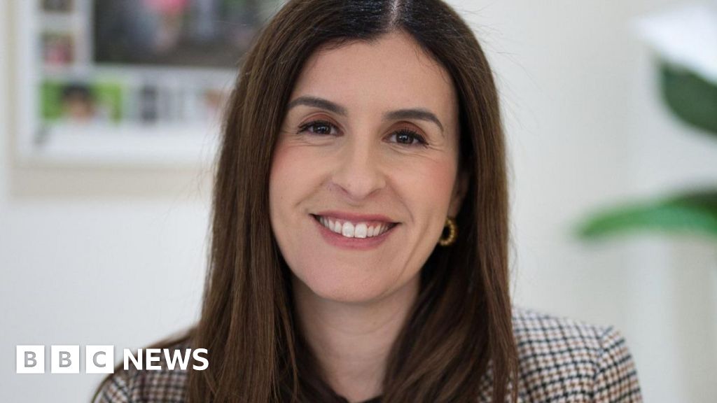 Randa Abdel-Fattah: How Adelaide Writers’ Week imploded after axeing Palestinian author