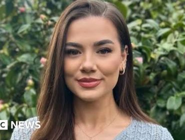 Wolverhampton Literature Festival: All you need to know