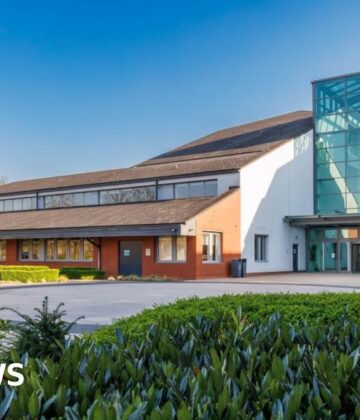 Marlow Studios development acquires new headquarters