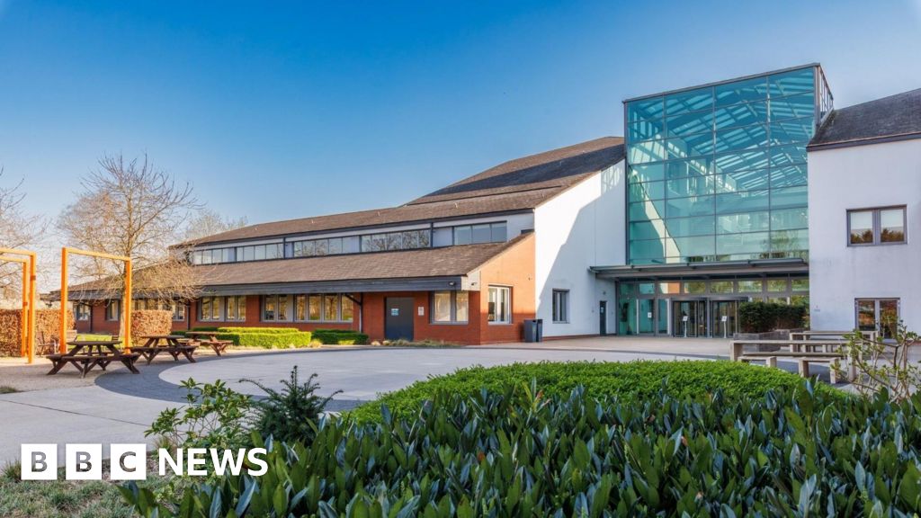 Marlow Studios development acquires new headquarters