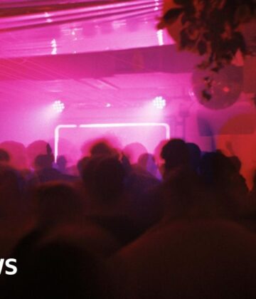 Newcastle electronic music venues still struggling despite growth