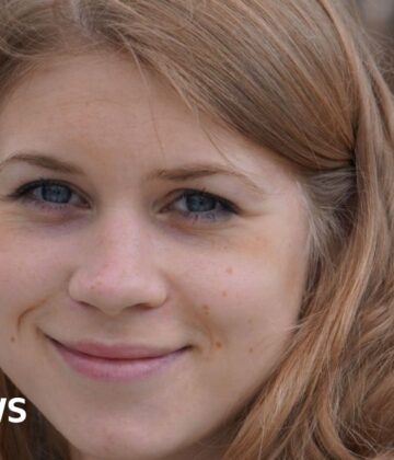 ‘Respectful’ BBC drama on murder of Sarah Everard to air