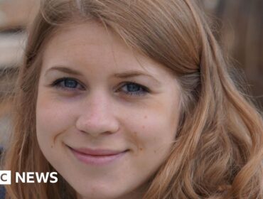 ‘Respectful’ BBC drama on murder of Sarah Everard to air