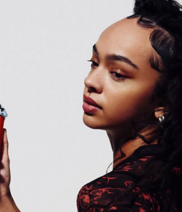 Dyson HushJet Mini Cool Puts Air Multiplier Technology in a Handheld Fan