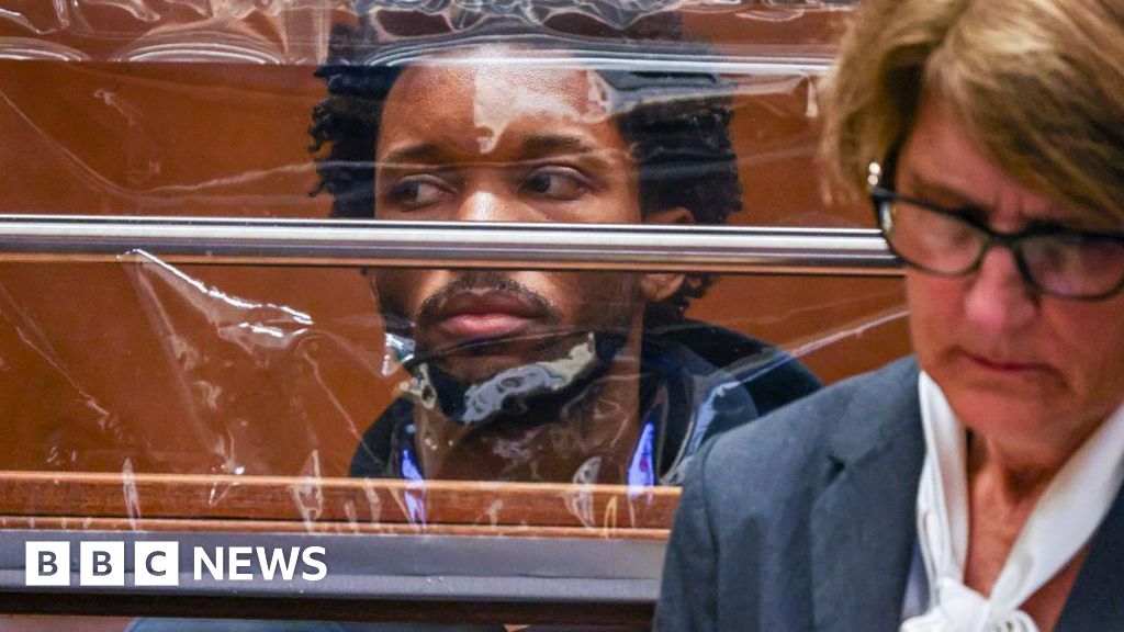 Singer D4vd found with ‘significant amount’ of child sex abuse images